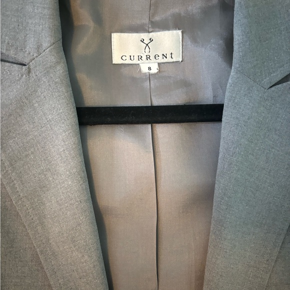 Current Professional Blazer - Picture 2 of 4